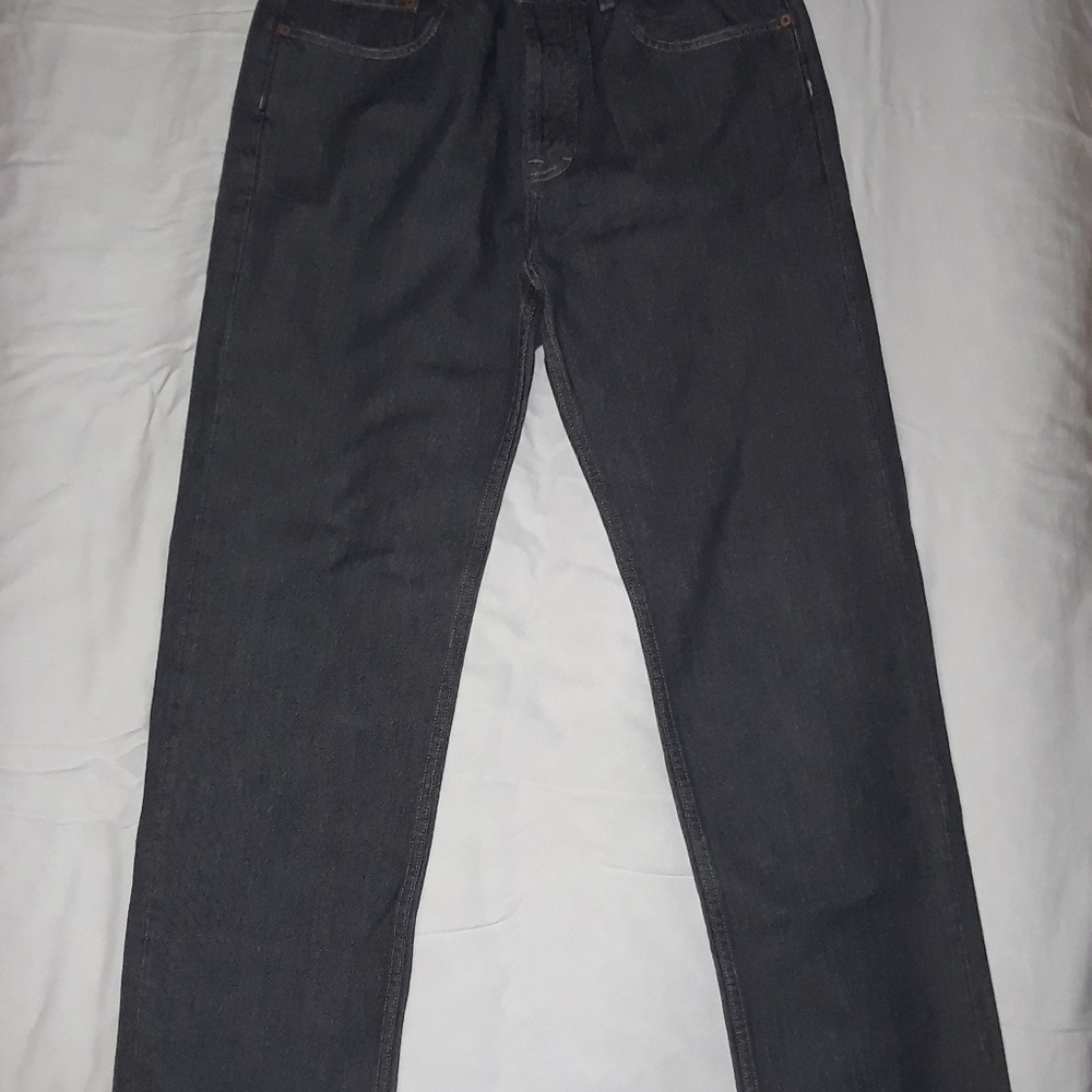 Jeans - Picture 1 of 4